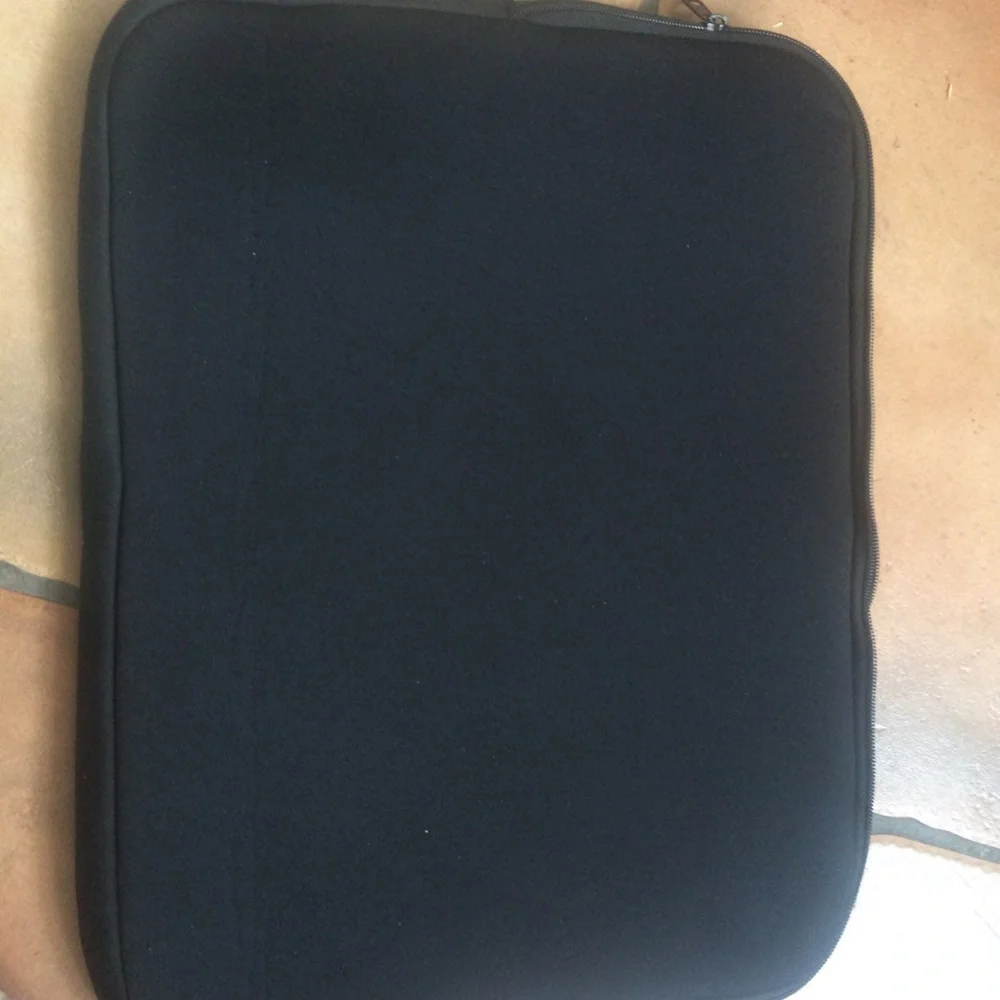 NEOPRENE Laptop Case